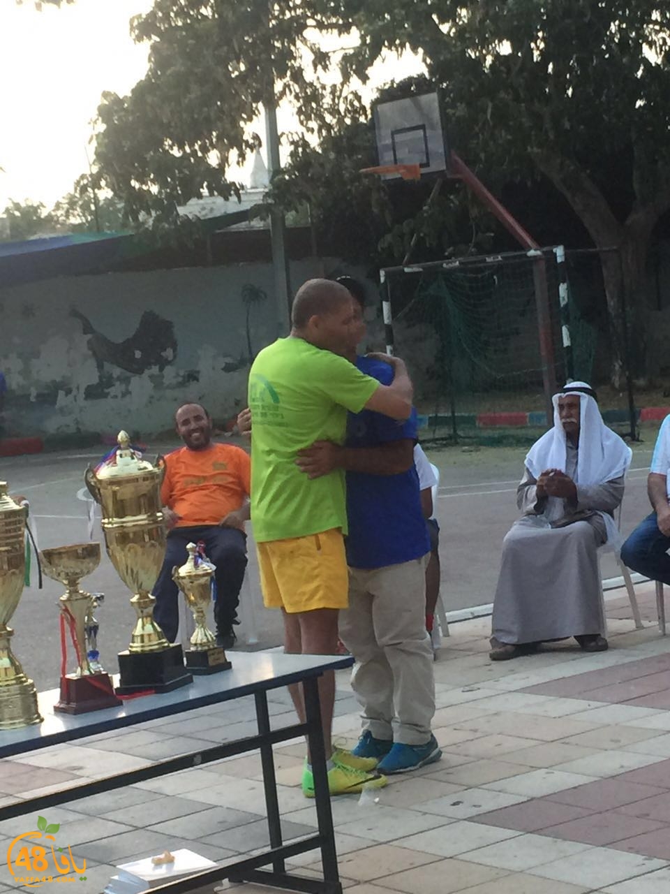 hoda dwry aj (19).jpg